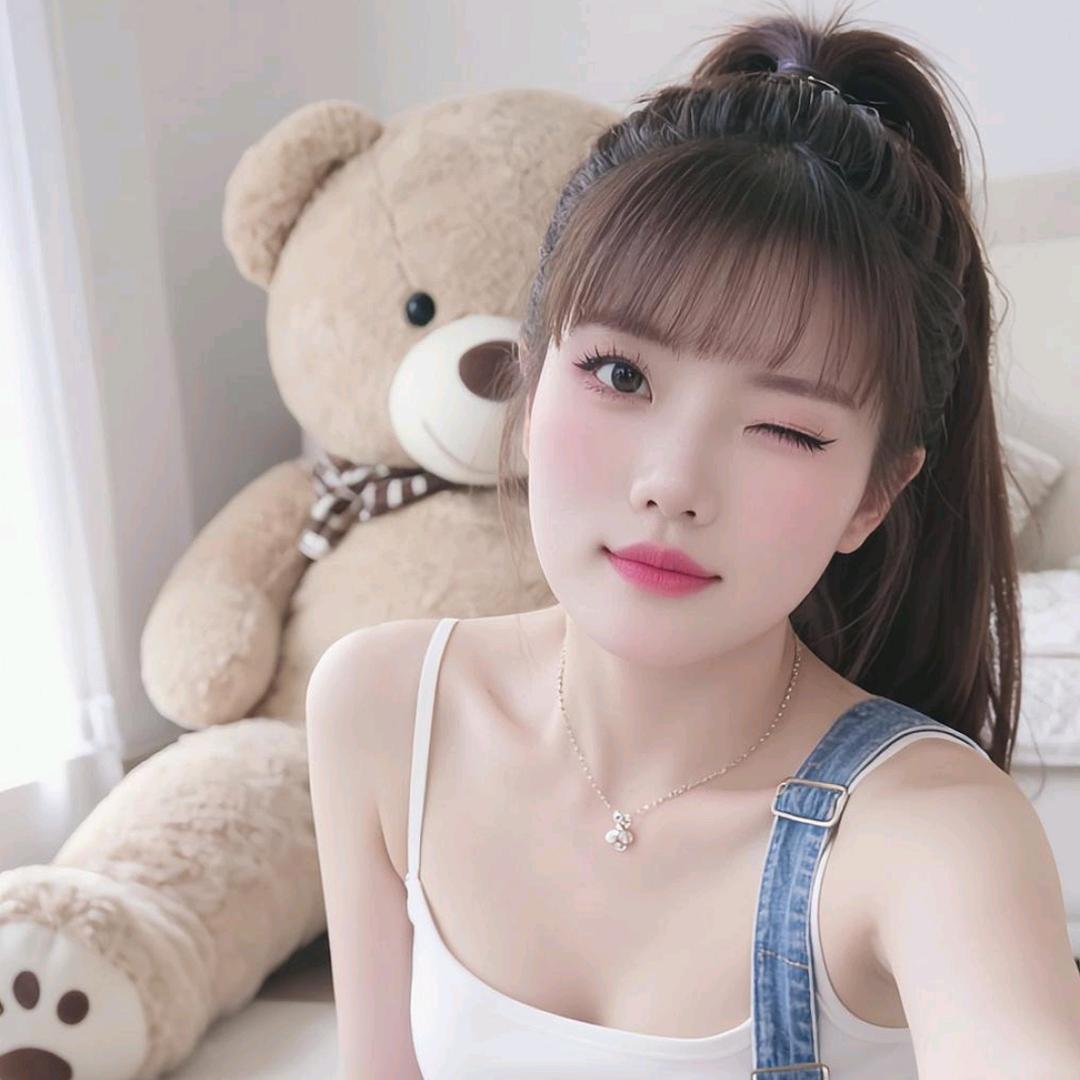 🥀ঞ青₅₂₀青💞࿐