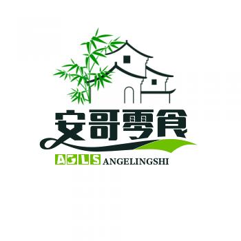 带货阳光老人