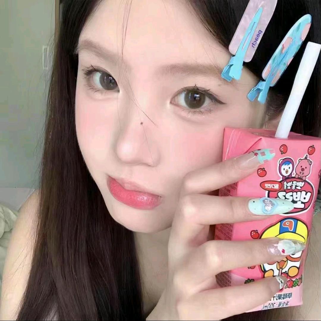 👉👉內呺👈👈