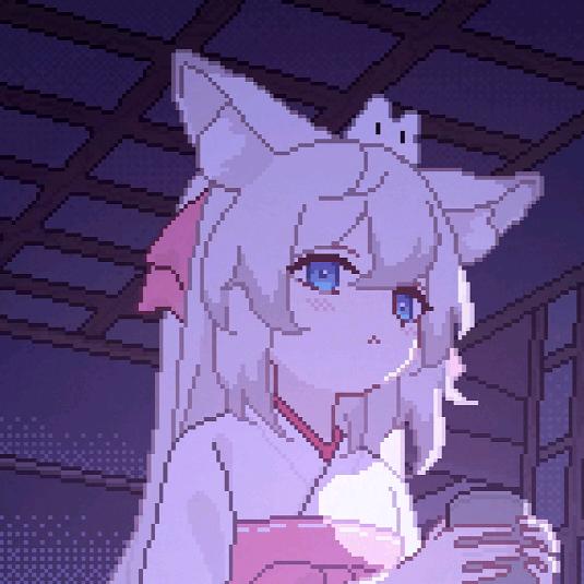 婺