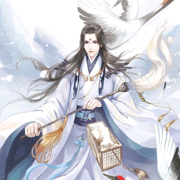 邱先森