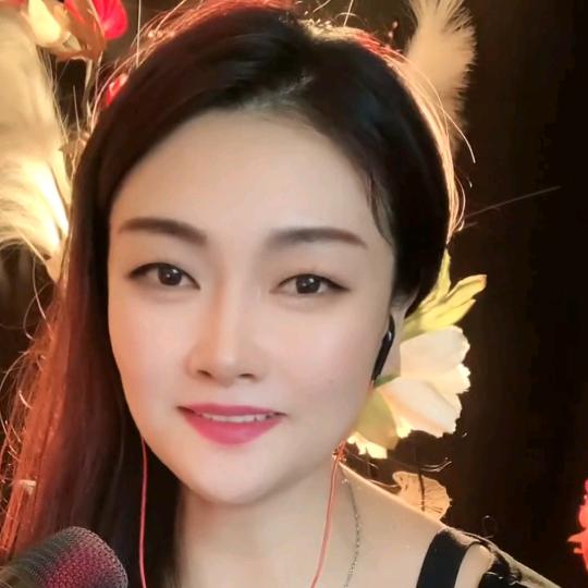 小凤姐🎤