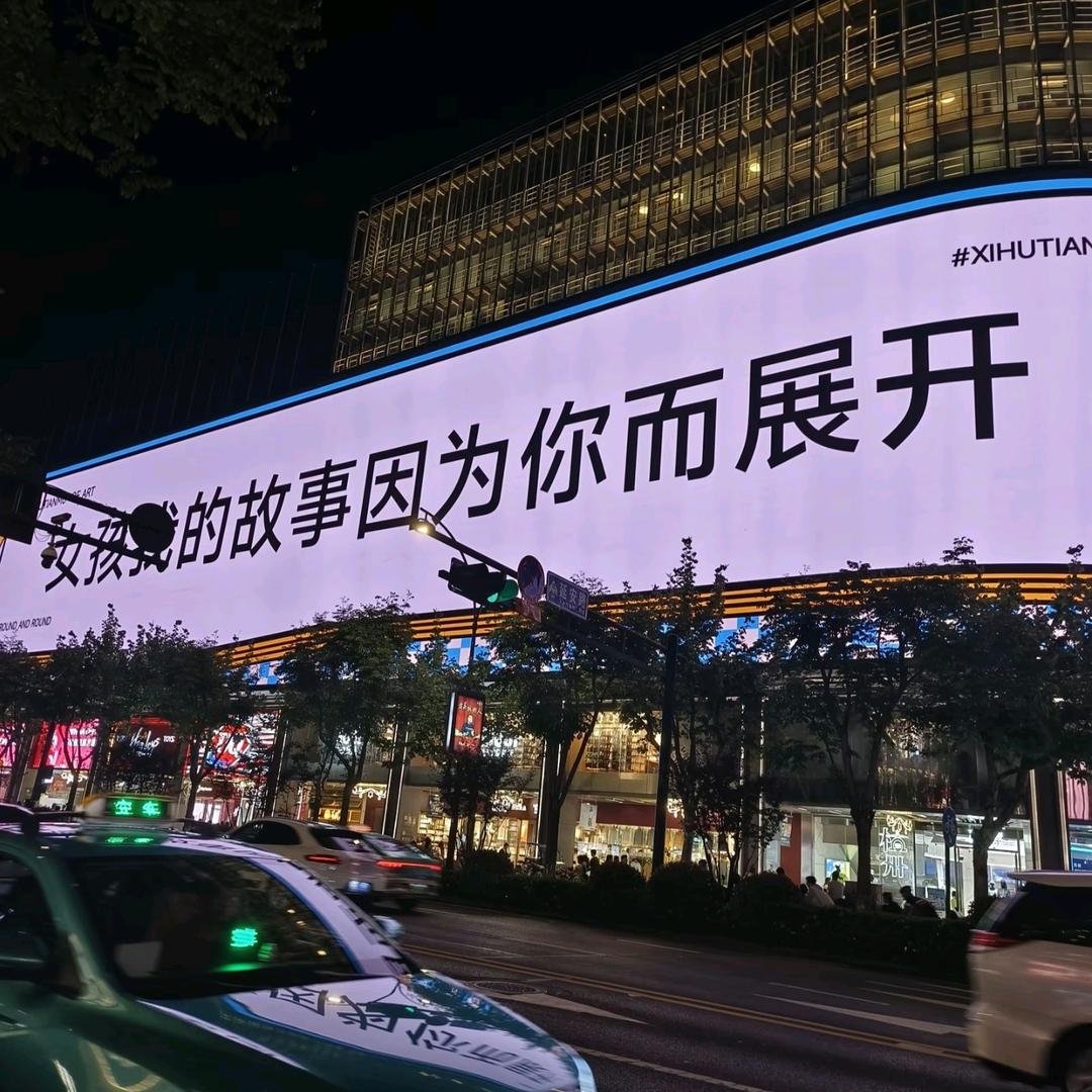 林黛玉倒拔电线杆