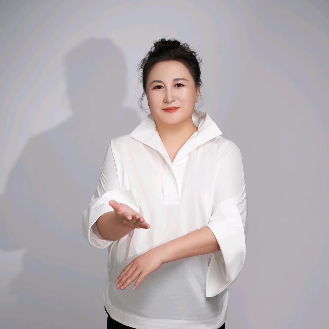 陶矜子学堂(股权&口才)