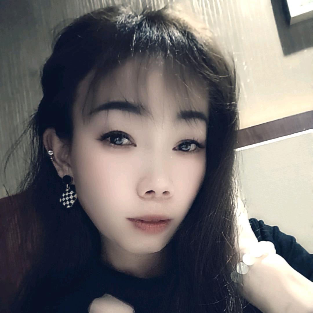 余༃生༣不♥将︸就。