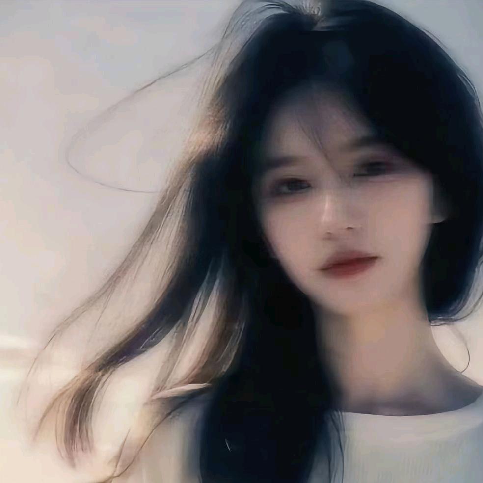槐橘