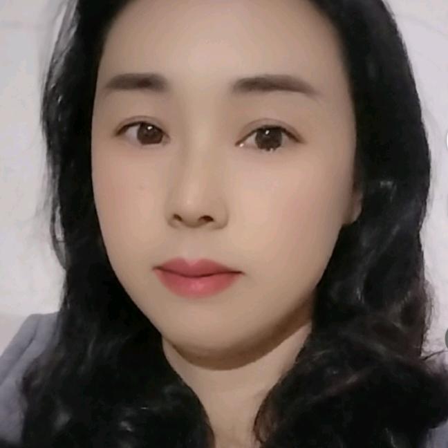 带刺的玫瑰Guan……Mi