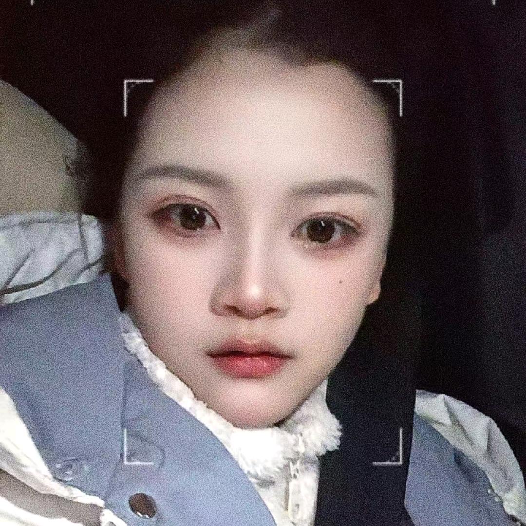 小露宝宝