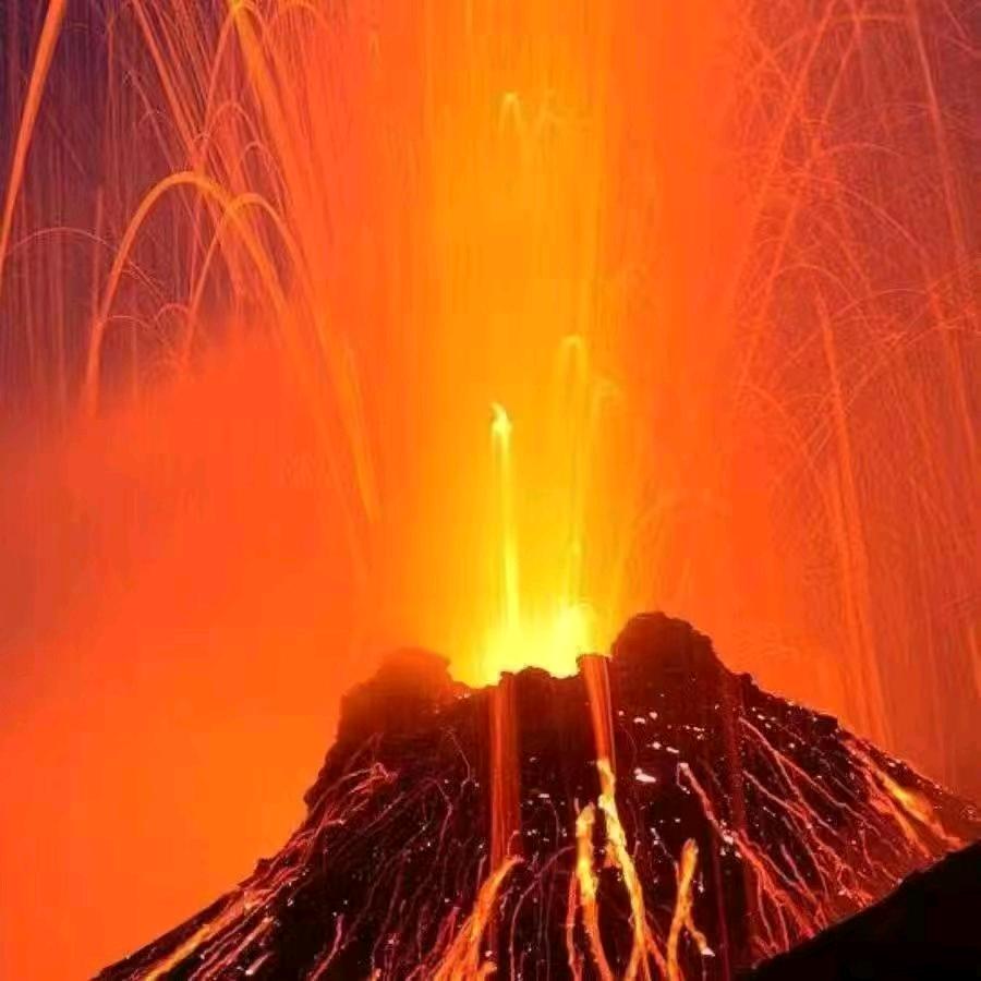 无锡耀洋水产品批发一刘自国