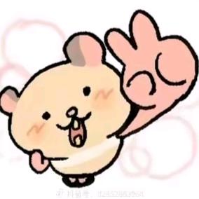 悲伤