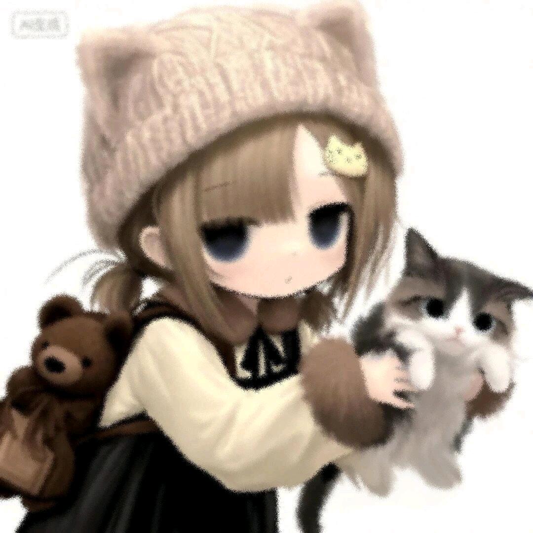 N1Yio