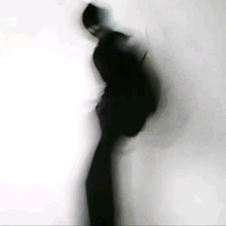 得人恩果千年记