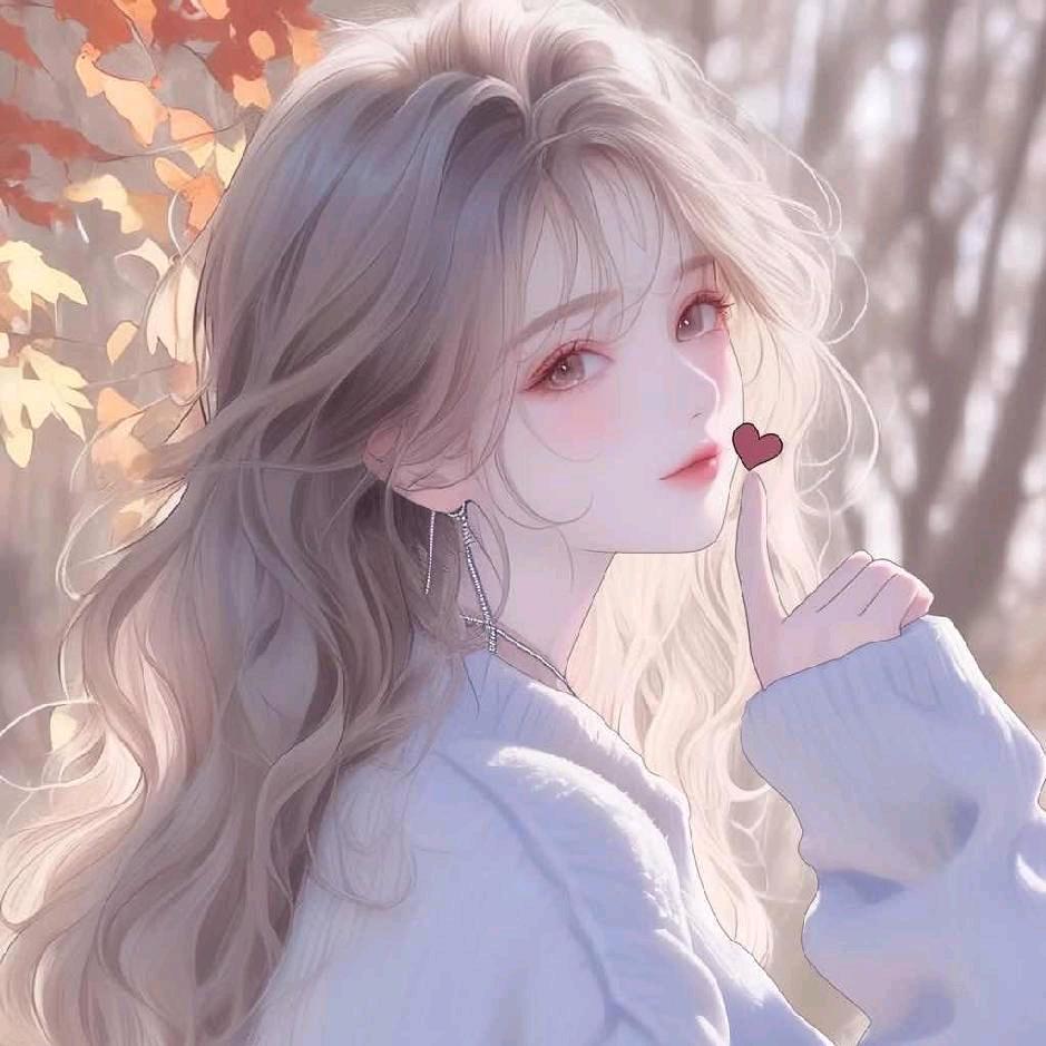 汣月(๑•̌.•̑๑)