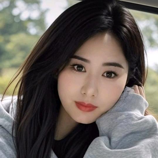红娘一线牵