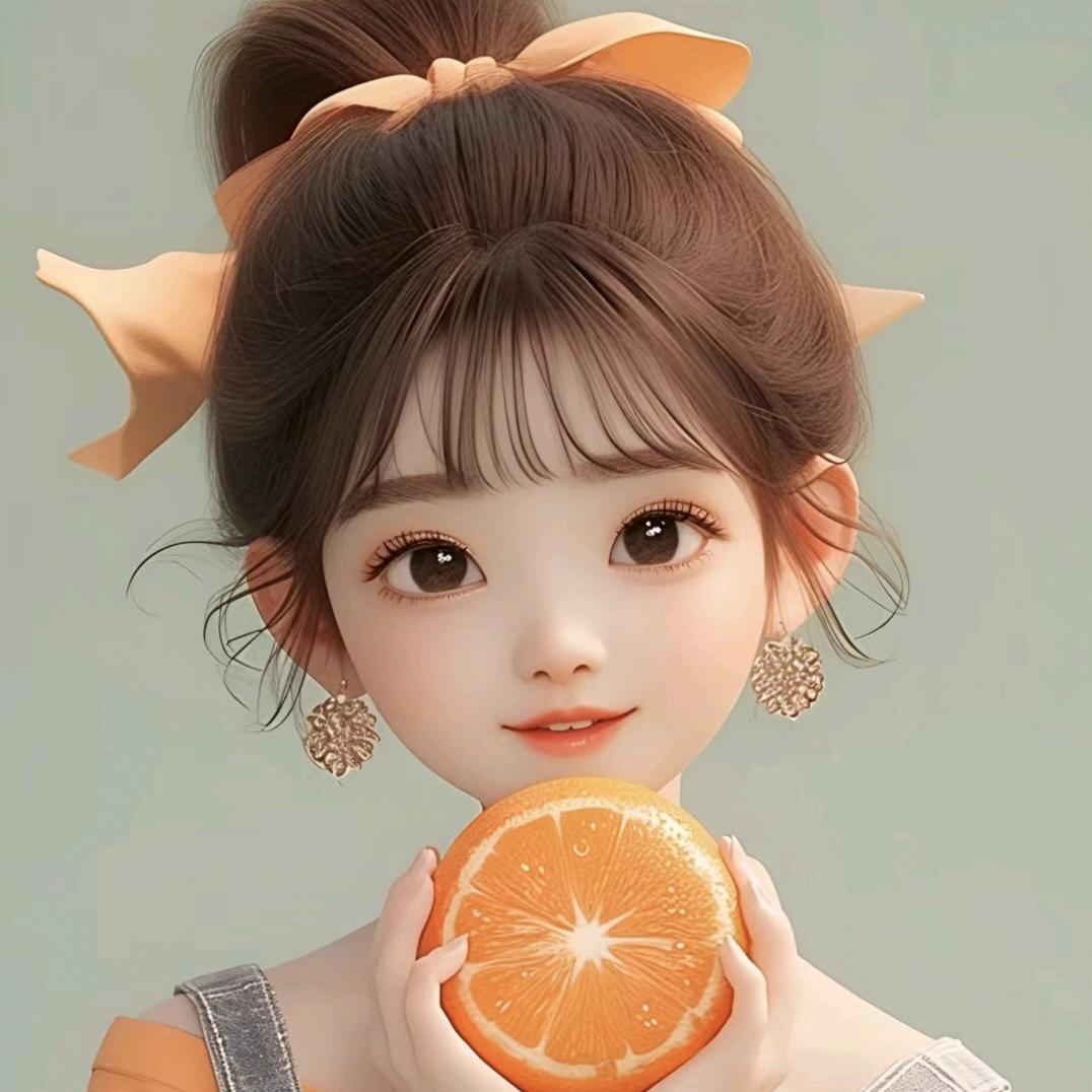 冬雪雪冬