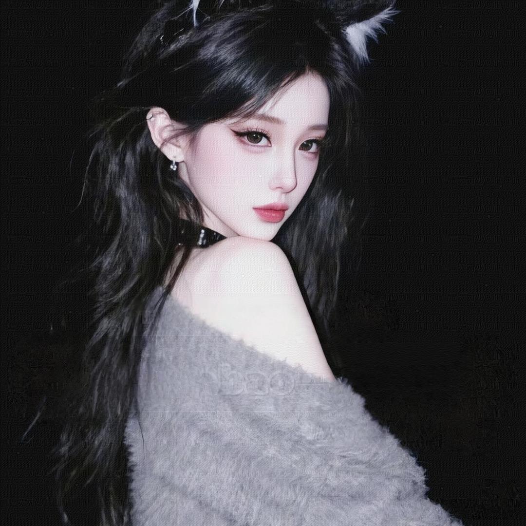 玥宝儿