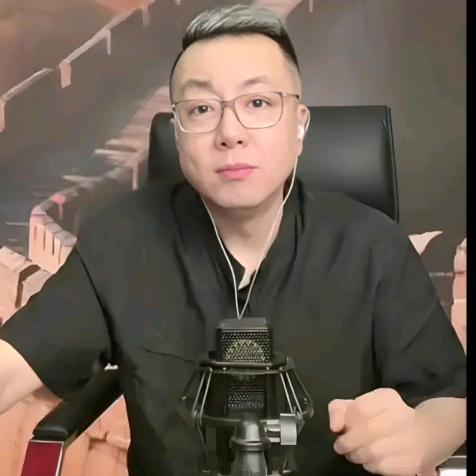 主持人☞宋非☜