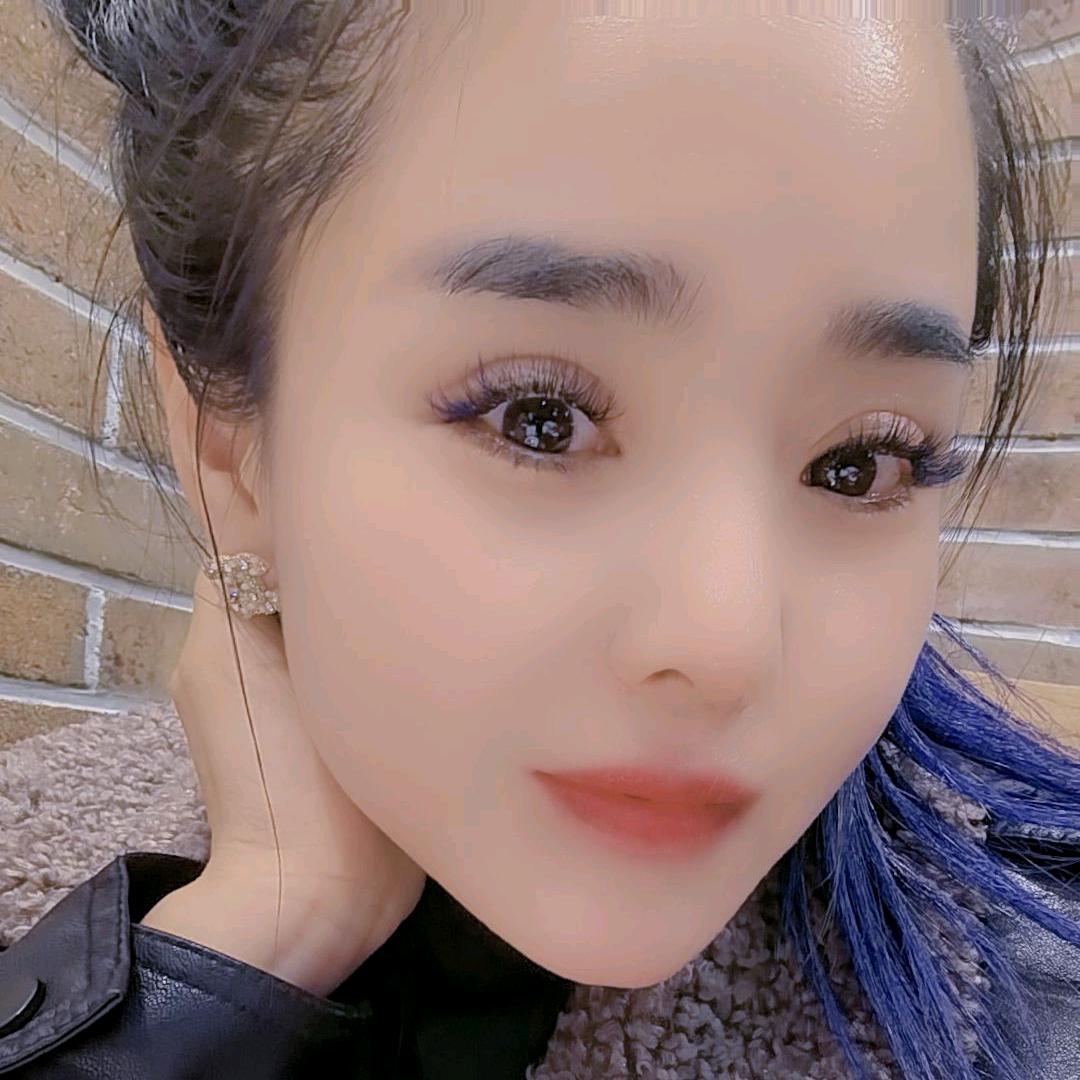 。。。。