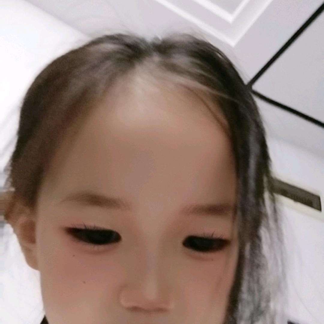 强哥