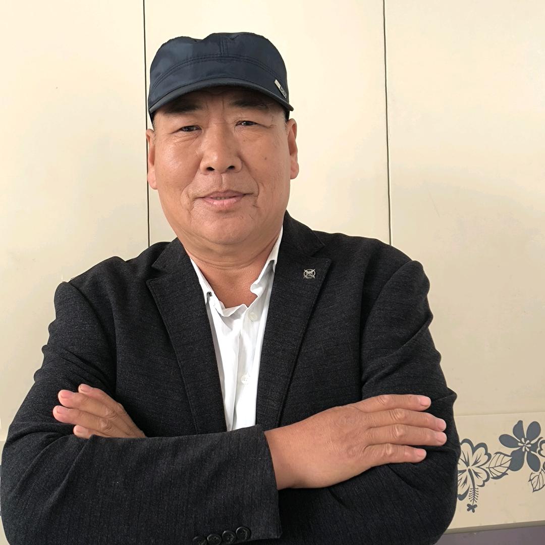 老平好物分享