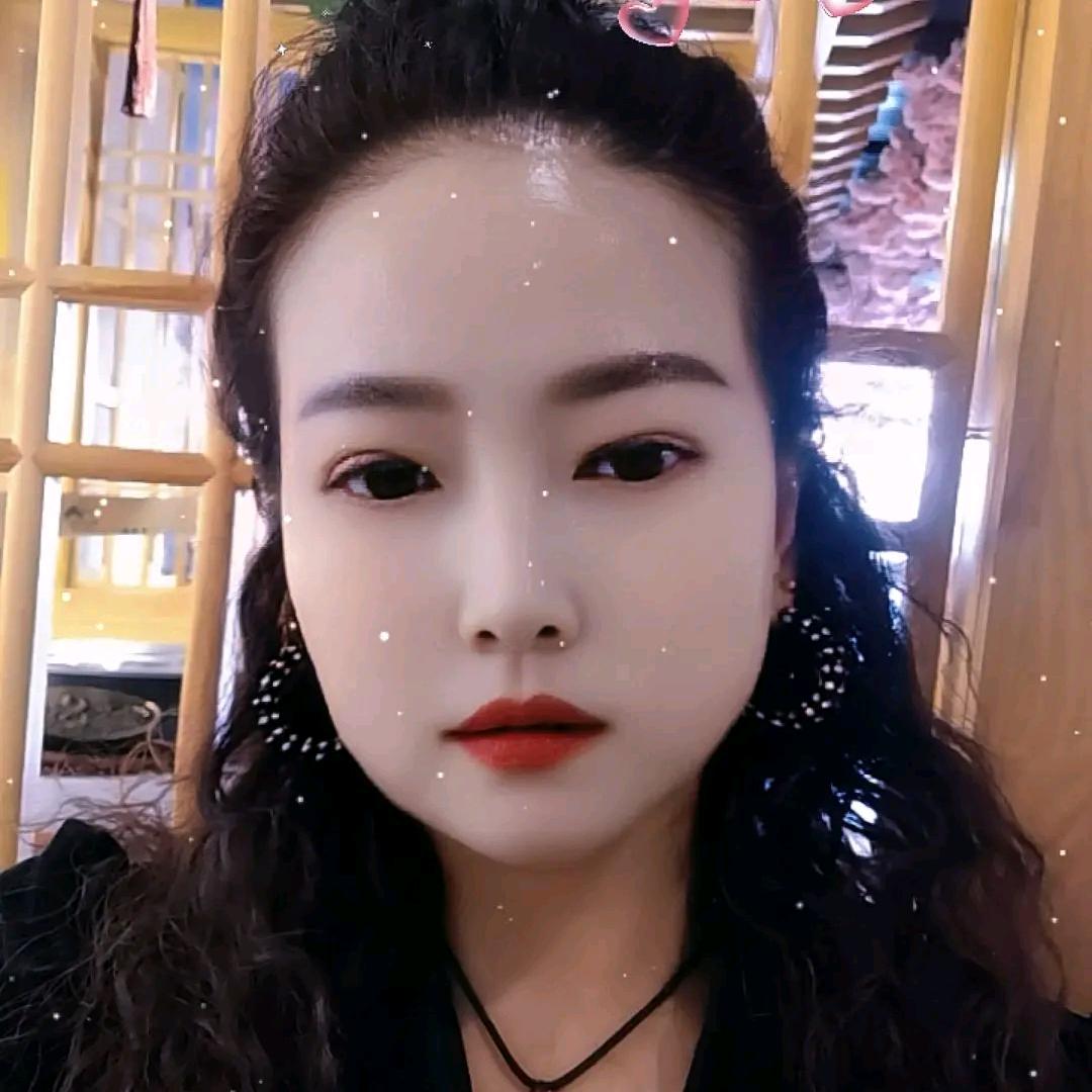 上善若水。