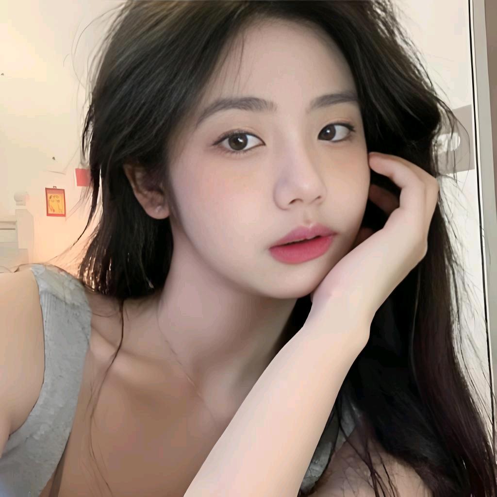 小艺🌈臻选好物