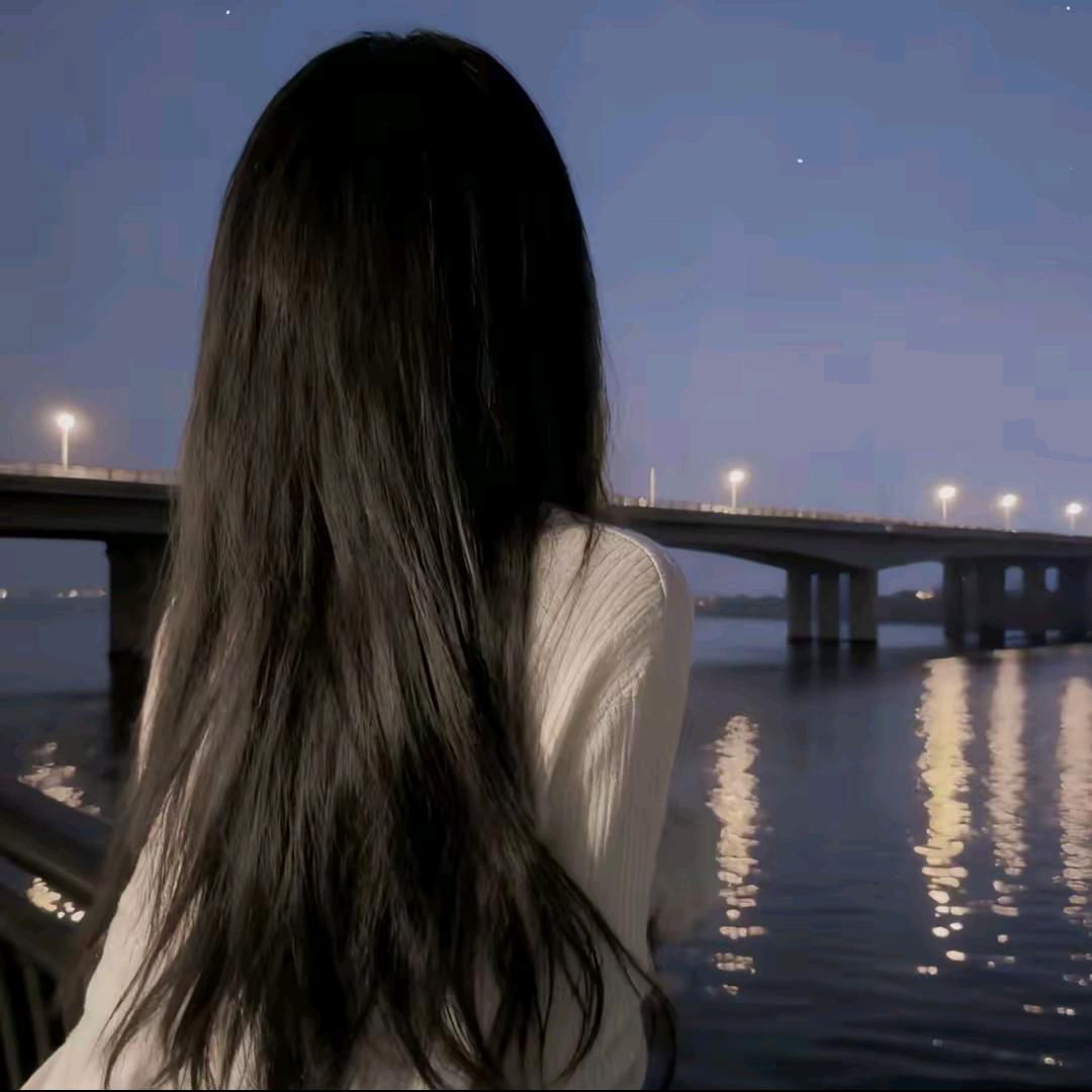 雾散~