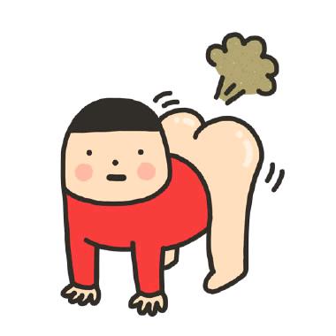C➕苏苏