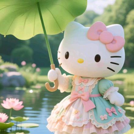 Freya陈一依づ❤️ど