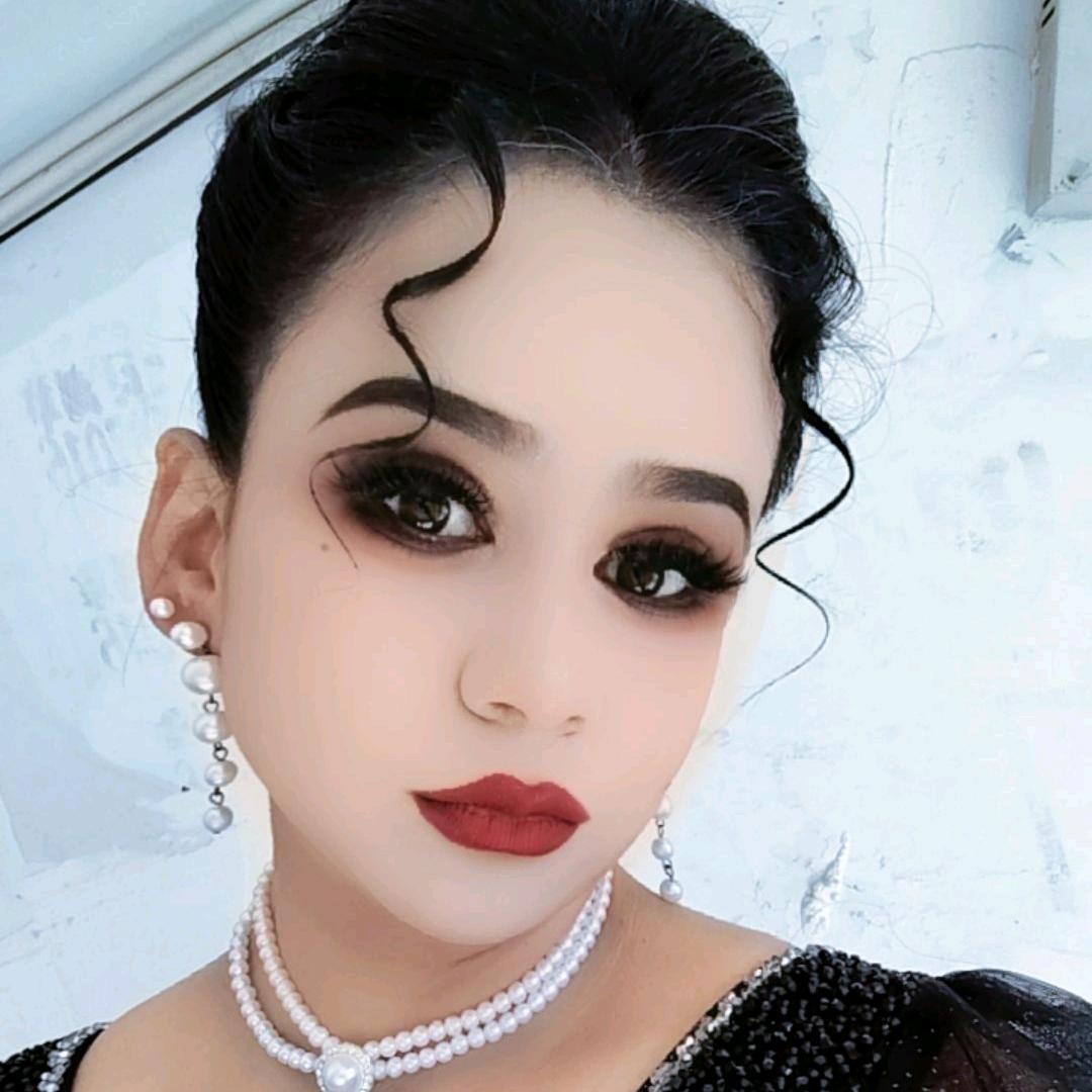 😍DiLiM😍
