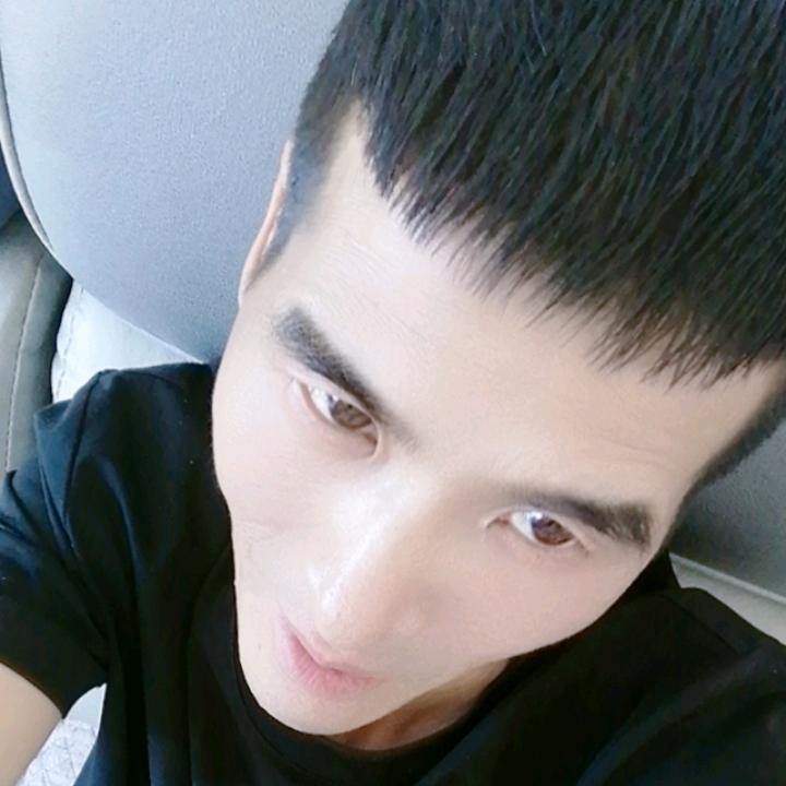 @凉山（小余儿）