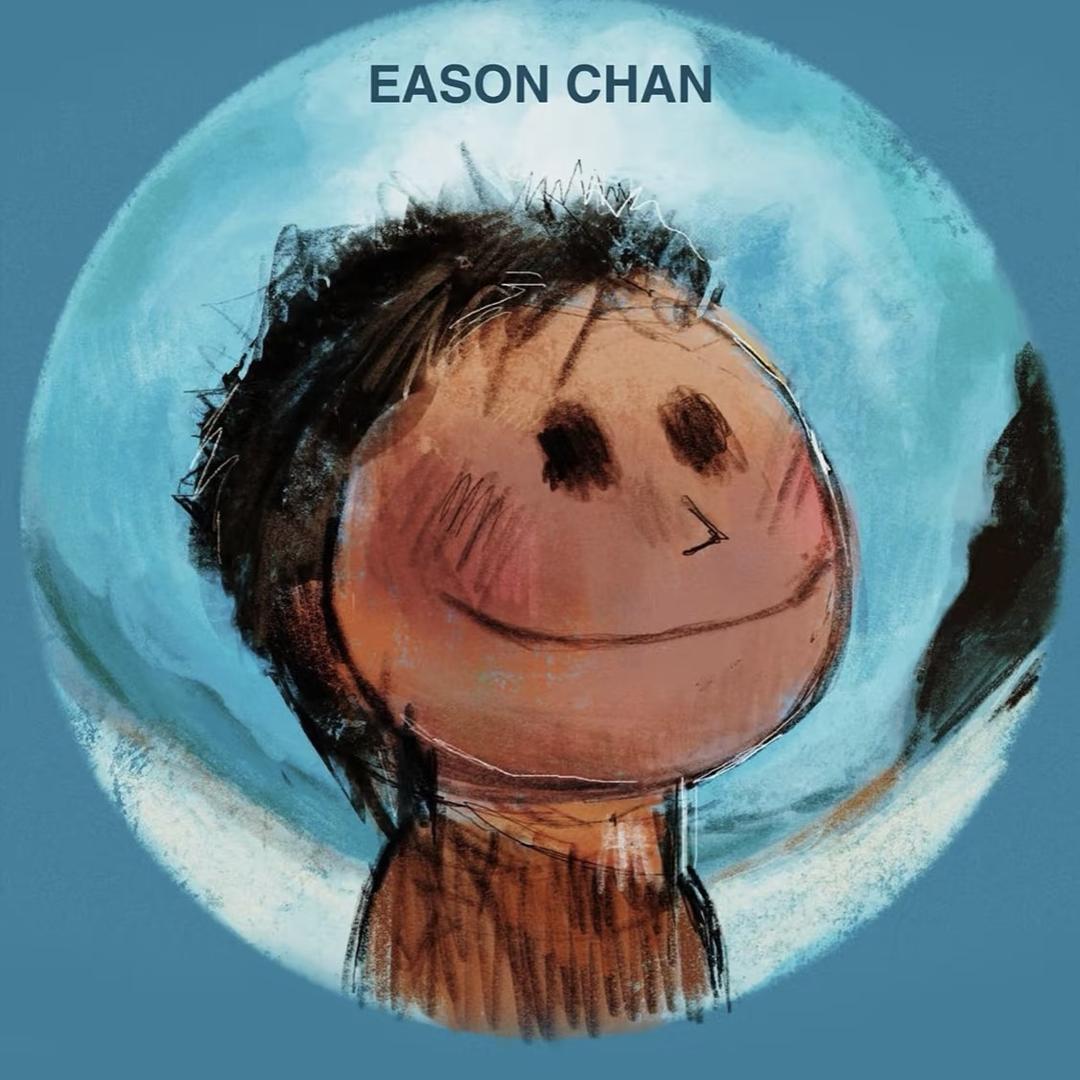 镜头歪了才好看