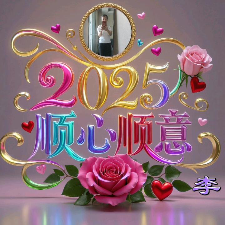 明天会更好🍓🌹