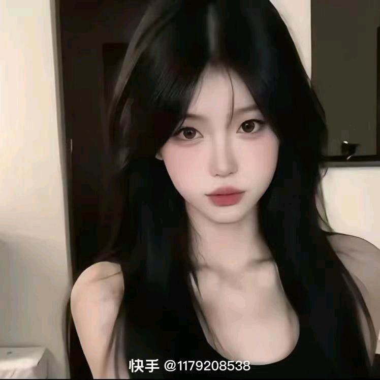 专注美学爱穿搭