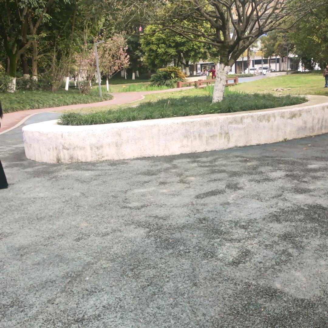 老魏