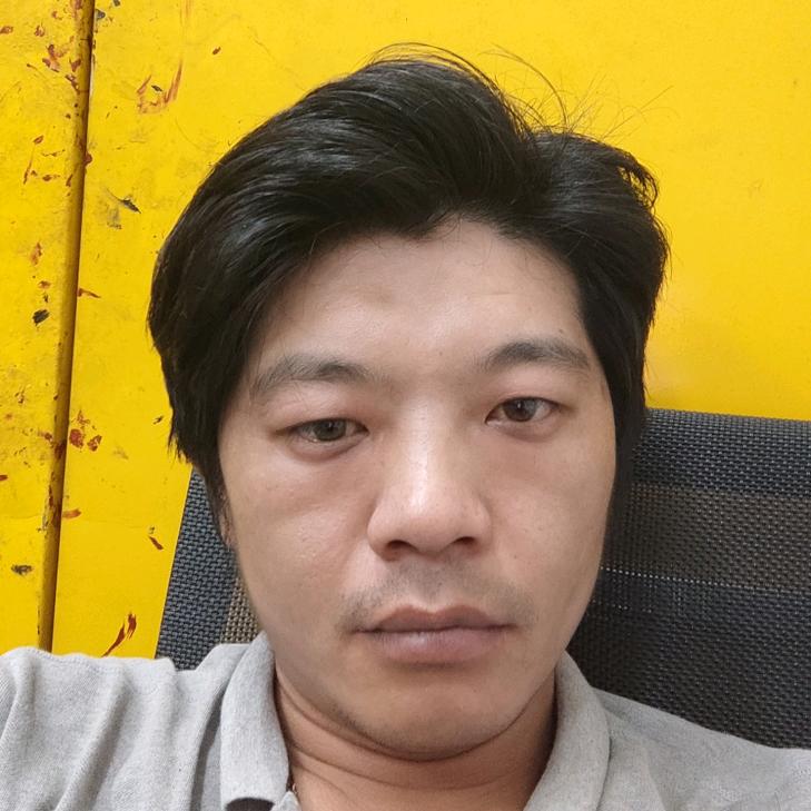 🌈🌈简简单单🌈🌈