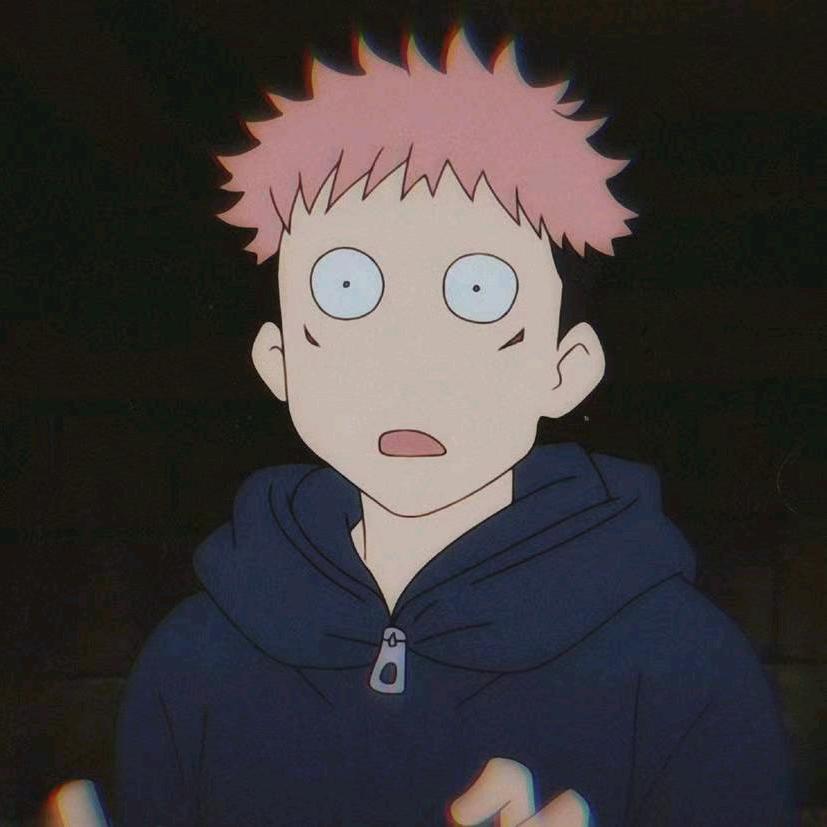 👁️👁️灰淺