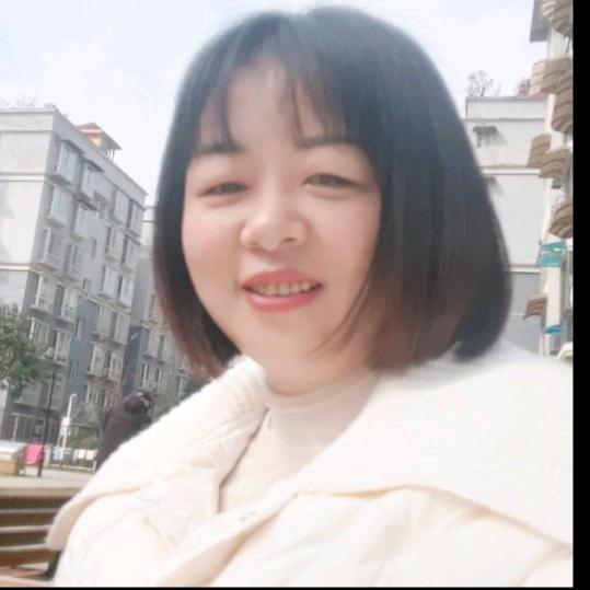 千人追不如一人捧，万人宠不如一人懂。