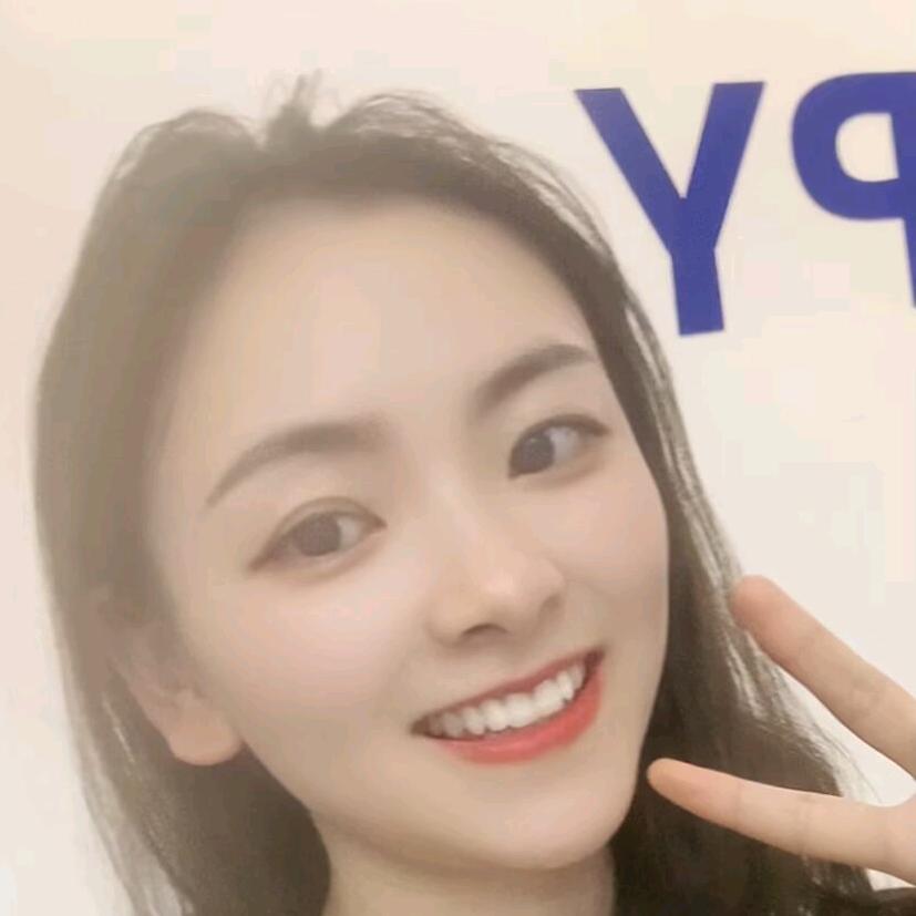 谭媛🎤