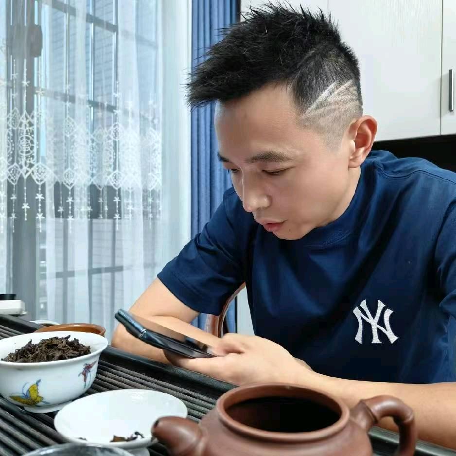 湖南阿宇（澳门日常）