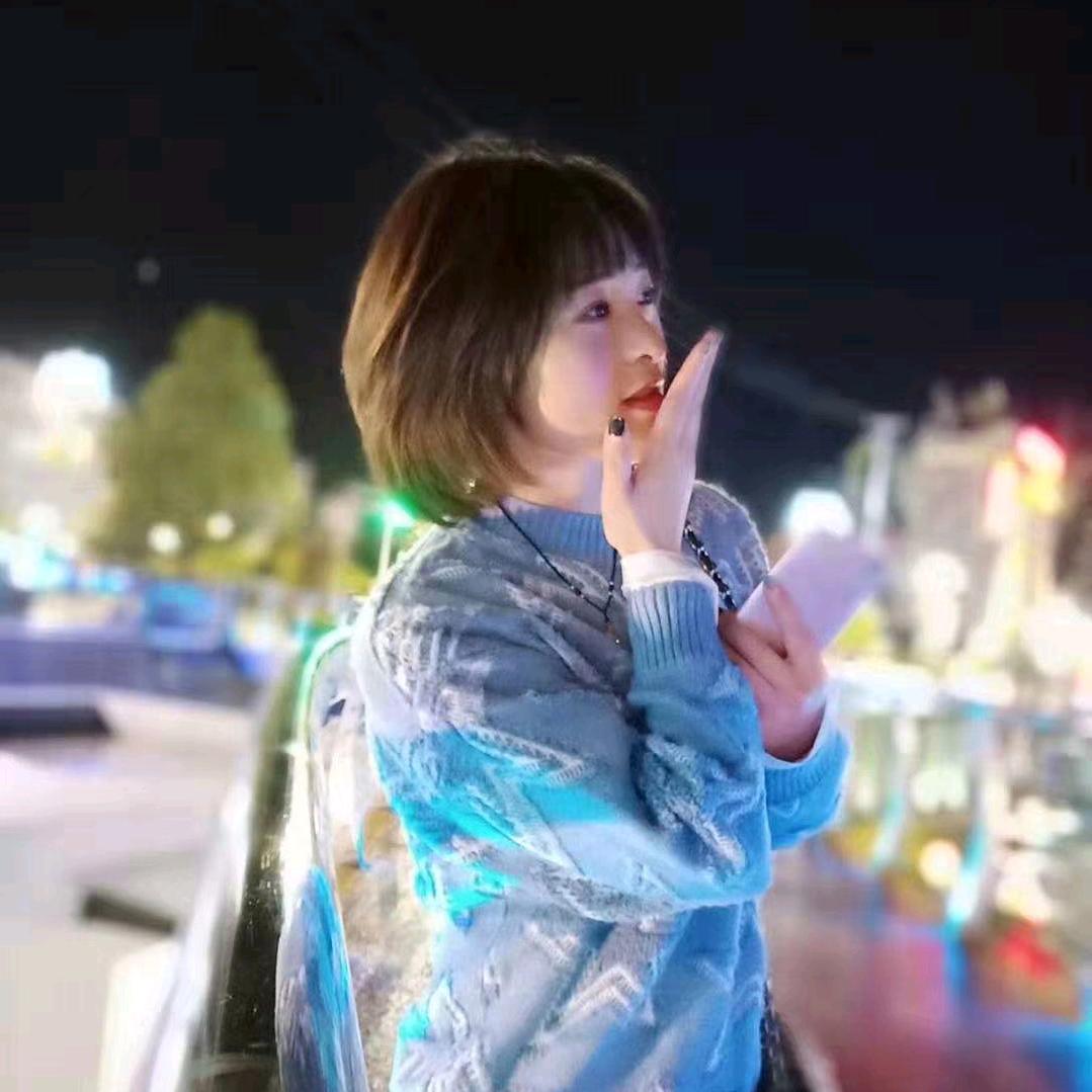 海绵宝宝😋️