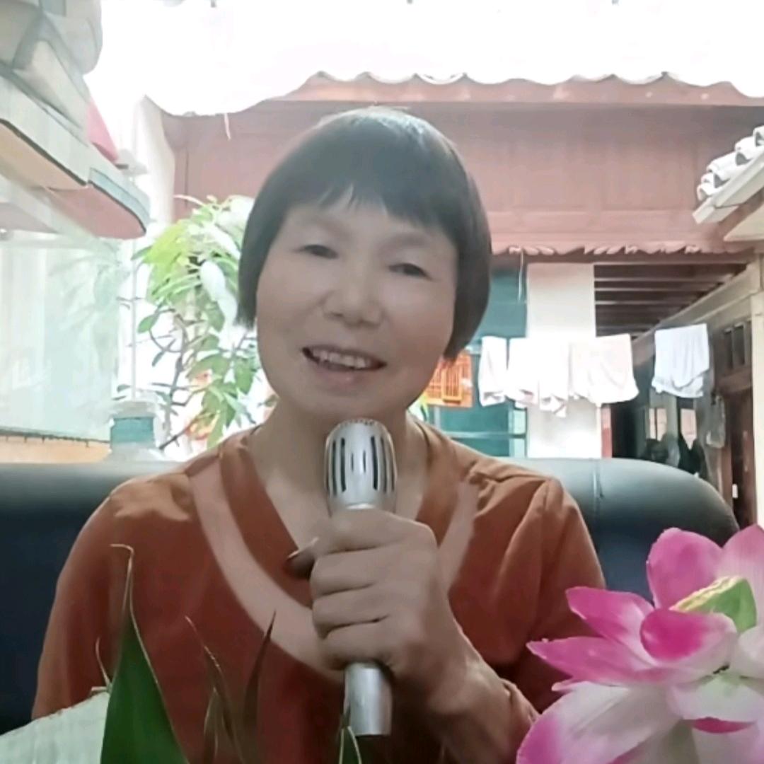 元香