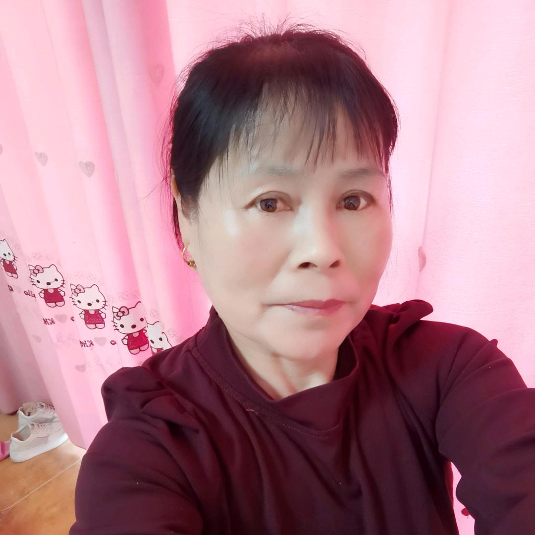 孙姐
