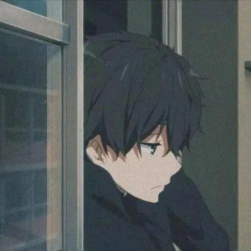 h.......