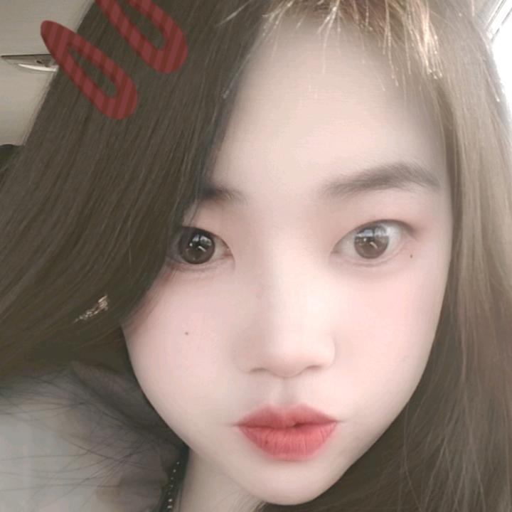 阿英*^_^*