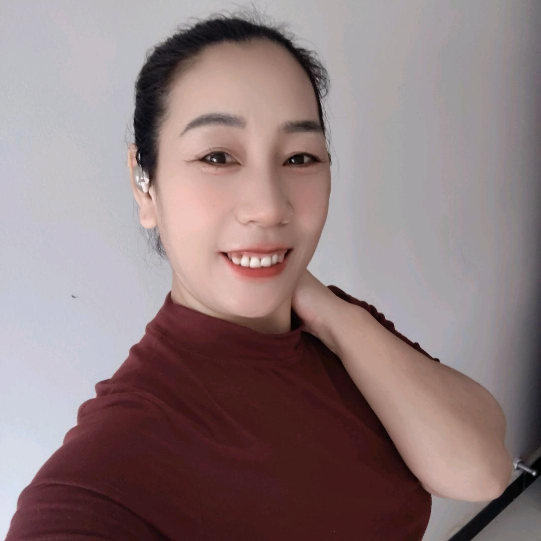 🐇七零后护工老耿