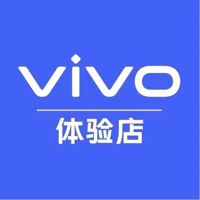 vivo旺角体验店