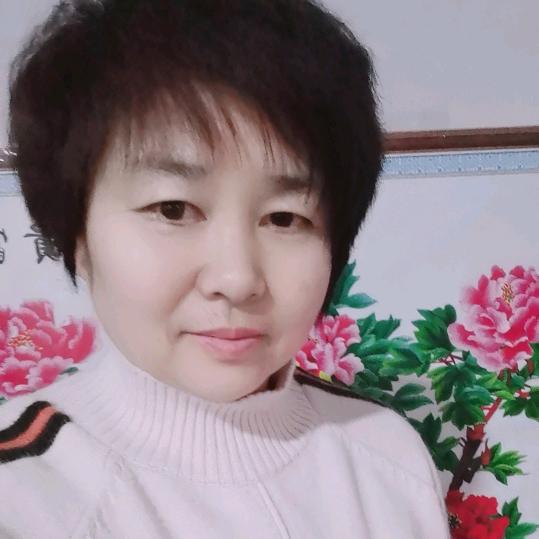 活跃💝凤姐💝