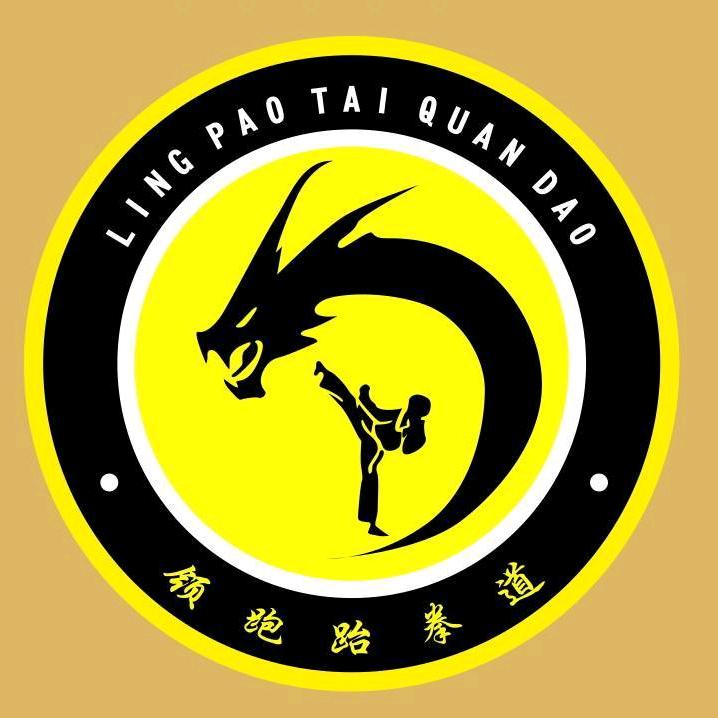 武强县领跑体育中心