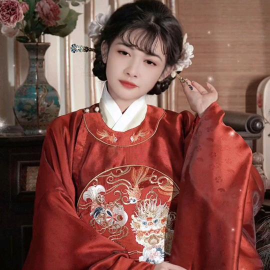 衡